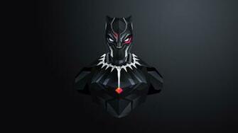 Some Awesome Wallpaper By Justin Maller