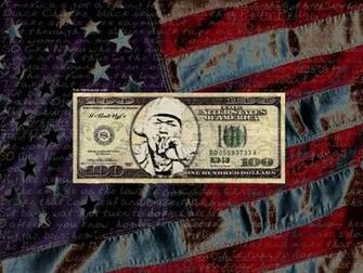 Tags Gangsta Rap Obama Wallpaper Gangster