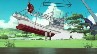 Summer Wars Thewallpaper Desktop Wallpaper For HD Widescreen