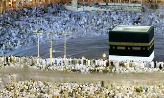 Kaaba HD Wallpaper Islamic Madina Ramadan