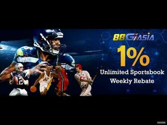 88gasia Malaysia Online Casino Live Royalewin