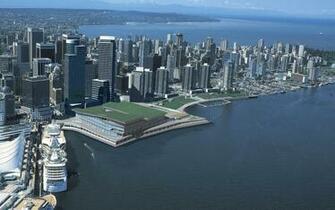 File Name Best City Wallpaper Vancouver