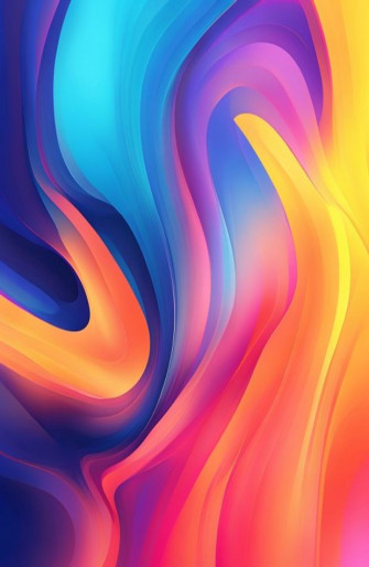 Rgb Wallpaper