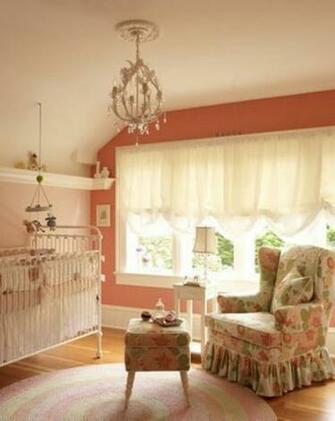 High Definition Wallpaper Photo Nursery Html