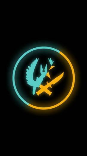 C9 Csgo iPhone Wallpaper HDwallpaper20