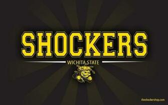 Desktop Background So Proud Of My Son Wsu Shockers