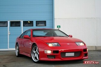 Pics Of Greddy For Pointless Eye Candiness
