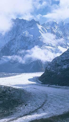 Nokia Lumia Full HD Wallpaper Nature