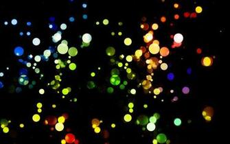 Photon Light Google Search Background HD Wallpaper Abstract