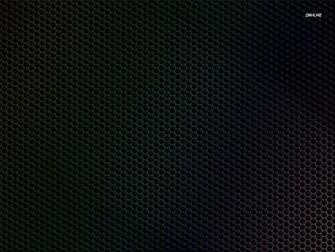 Hexagon Pattern Wallpaper Abstract
