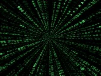 Matrix Live Wallpaper For Mac High Definition