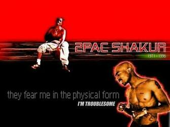 Wallpaper Male Celebrities Celebrity Tupac Shakur Cell Phone