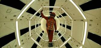 Space Odyssey HD Wallpaper Desktop Cool Image