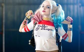 Trap Music Live Stream Radio Best Bass Gaming