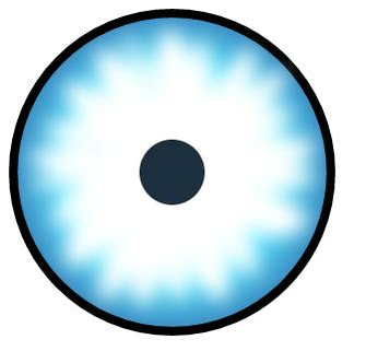 Tenseigan Symbol By Elninja75