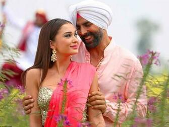 Is Bling Hq Movie Wallpaper Singh HD