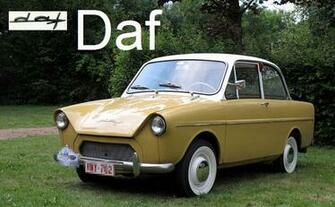 Daf The Car Wallpaper Mania Wiki
