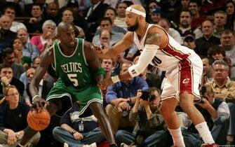Garnett Wallpaper Nba Full HD 1080p Widescreen