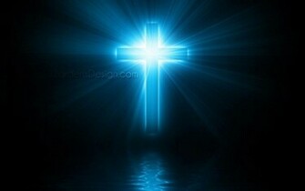 Fonds D Cran Crucifix Tous Les Wallpaper