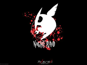 Leone Akame Ga Kill Image Night Raid Wallpaper HD