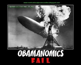 Motivational Posters Barack Obama For Election