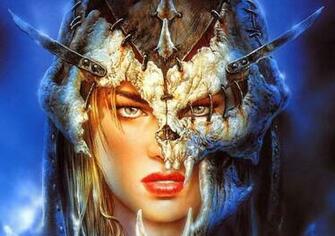 All World Wallpaper 3d Fantasy Art Animations