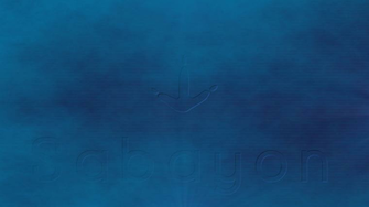 Sabayon Linux Wallpaper By Lukazoid