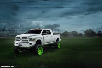 Cummins HD Wallpaper