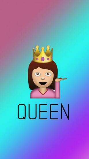 Group Of To All The Girl In World Think Ur Self Like