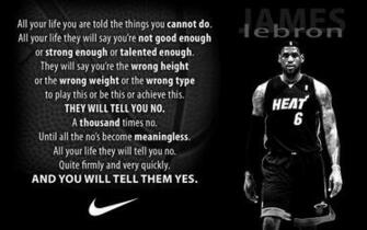 Writtalin Times When Nike Marketing Killed It