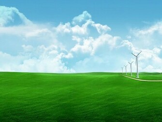 Desktop Wallpaper Background Laptop