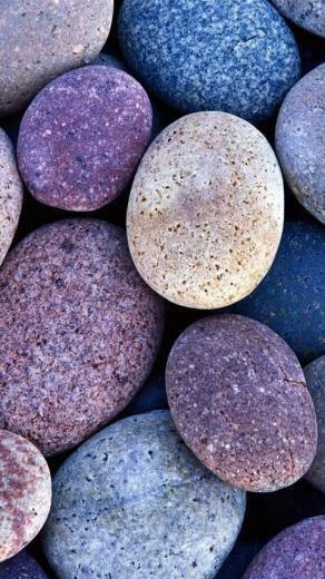 Samsung Galaxy S2 Wallpaper