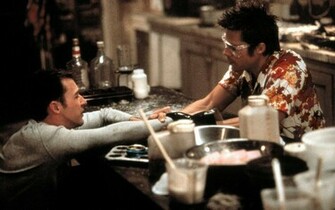 Fight Club Wallpaper Pictures Movie Club14