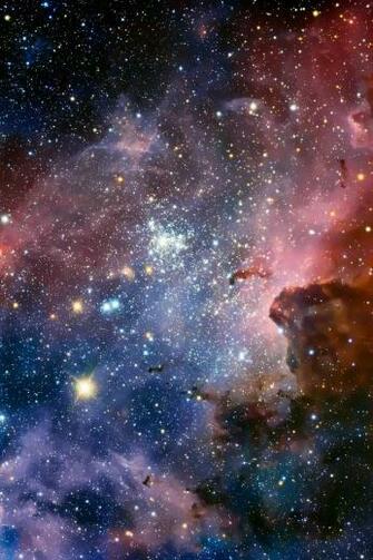 Star iPhone 4s Wallpaper iPad