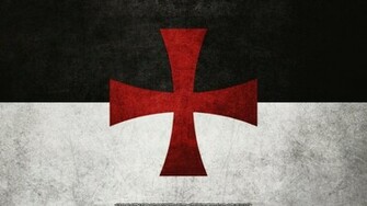 Templar Wallpaper