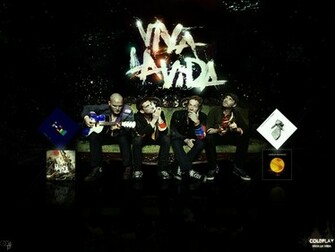 Coldplay Image Wallpaper Photos