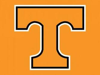 Tennessee Jpg
