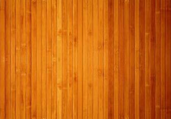 Wooden Boards Texture Background Wood