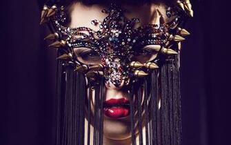 Fashion Wallpaper