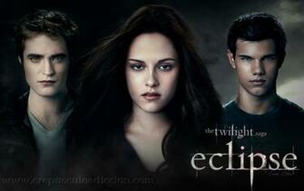 Twilight Saga Wallpaper Twi Hards Fanpires