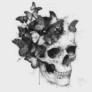 Image About Art In Wallpaper By Am On We Heart It