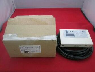 Yazaki Kako Corp Fcu Sv02 Agv Multi Monitor New Online