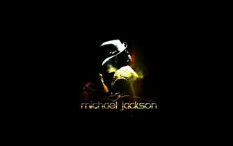 New Sexy Celebrity Michael Jackson Wallpaper For Desktop