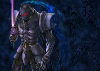 Home Gallery Fate Zero Artbooks Berserker