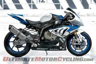 Bmw Hp4 Superbike Wallpaper