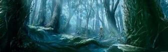 Top Dual Monitor Wallpaper HD Image For