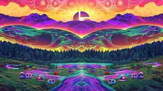 Camp Bisco Releases Hottest Lineup Of The Summer Edm Chicago