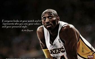 Kobe Wallpaper At Wallpaperbro