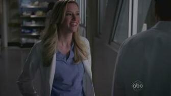 Alex And Lexie Image Push HD Wallpaper Background Photos