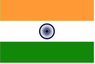 Indian National Flag Search Pictures Photos
